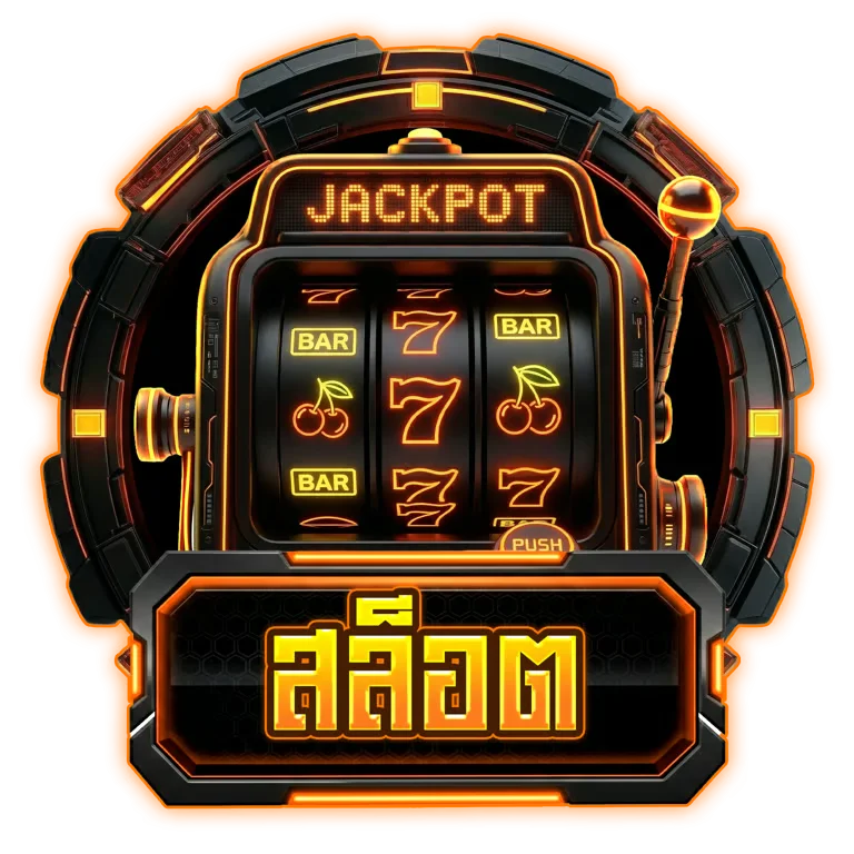 BLACKBET คาสิโนสด บาคาร่าออนไลน์