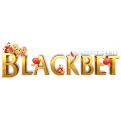 BLACKBET รีวิวเว็บตรง สล็อต คาสิโน เดิมพันครบ