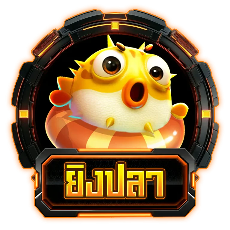 BLACKBET สล็อตออนไลน์ เกมยอดนิยม
