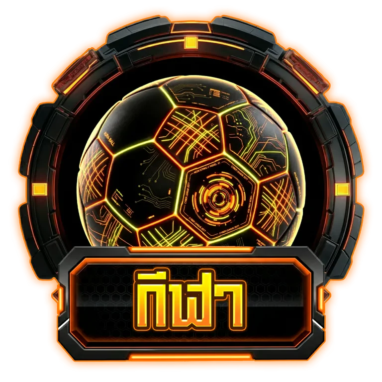 BLACKBET แทงบอลออนไลน์ทุกลีก